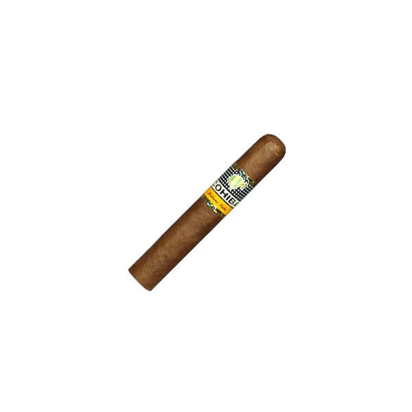 高希霸 世纪一号 Cohiba Siglo I
