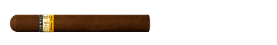 Cohiba Siglo IV 