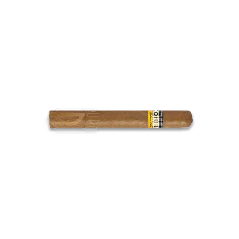 Cohiba Siglo IV (5×5) 