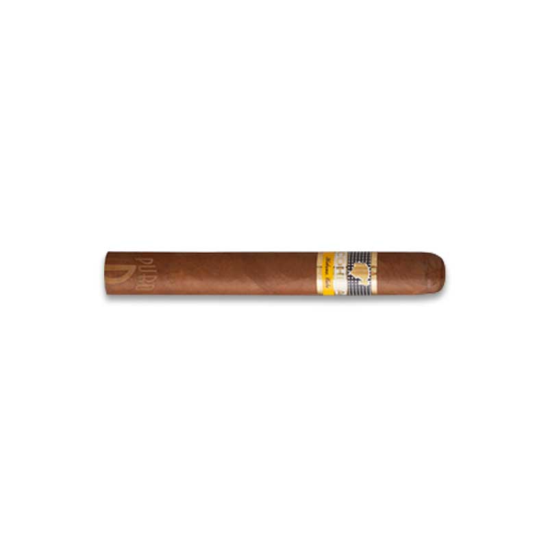 Cohiba Siglo IV (25) 