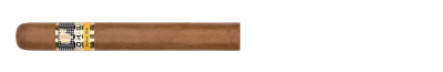 Cohiba Siglo IV Tubos 