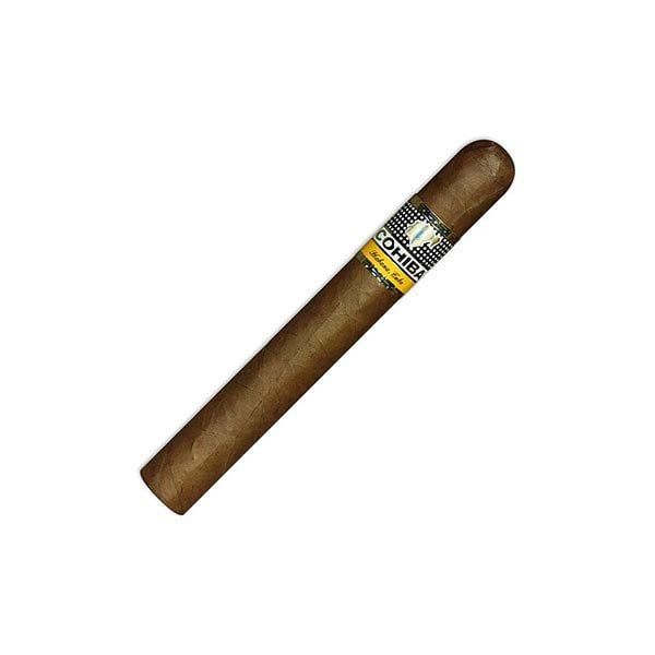 高希霸 世纪四号 (2020年出厂) Cohiba Siglo IV 2020 (Vintage)