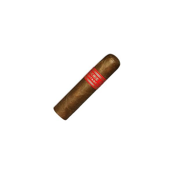 帕特加斯 D 6号 Partagás Serie D No. 6