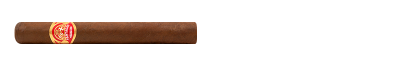 Partagas Capitols 