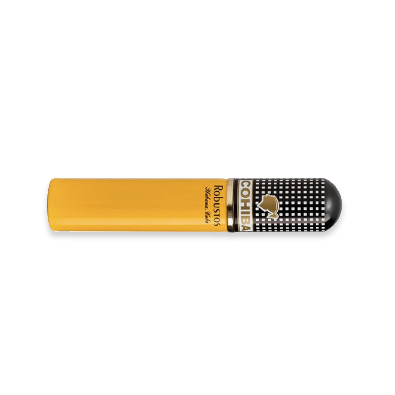 Cohiba Robustos AT (5×3) 