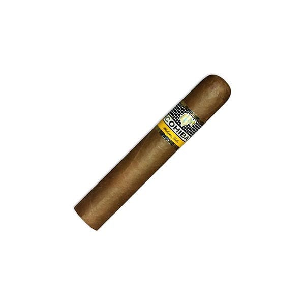 高希霸 罗伯图纸盒 (2019年出厂) Cohiba Robustos C/P (2019 Vintage)