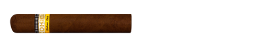 Cohiba Robustos 