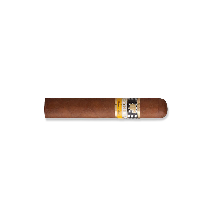 Cohiba Robusto (25) 
