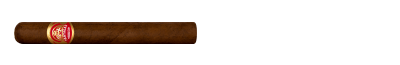 Partagas Aristocrats 