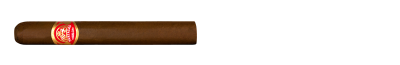 Partagas Mille Fleurs 