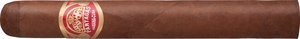 Partagas Milles Fleurs 