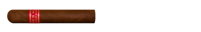 Partagas Vintage Serie D No.4 2015 