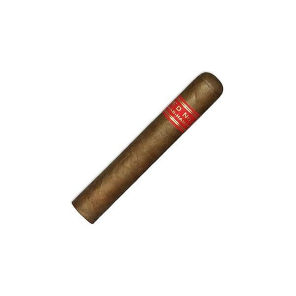 帕特加斯 D4号 (2020年出厂) Partagás Serie D No.4 2020 (Vintage)