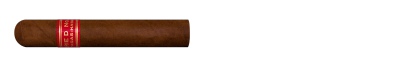 Partagas Serie D No.4 