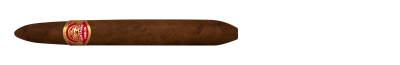 Partagas Presidentes (box of 25) 