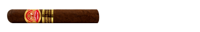 Partagas 2016 Maduro No.1 (cdh) 