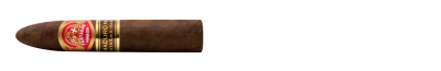 Partagas Maduro No.2 