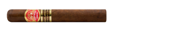 Partagas Maduro No.3 