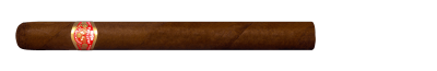 Partagas Lusitanias SLB Cab 50 