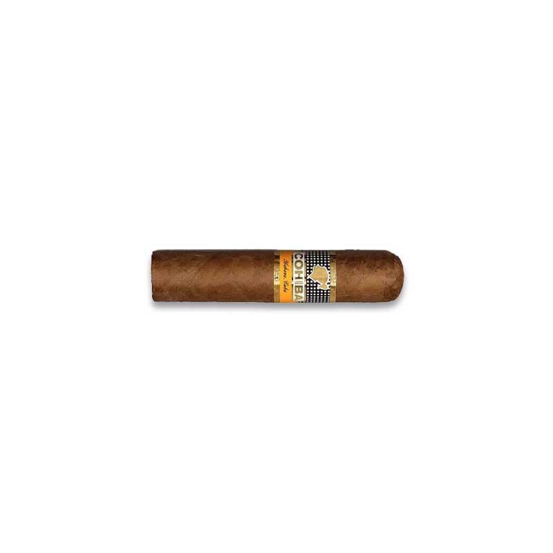 Cohiba Medio Siglo (25) 