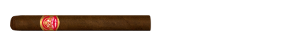 Partagas Super Partagas 