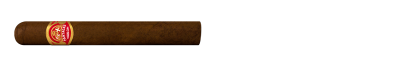 Partagas Petit Coronas Especiales (box of 25) 