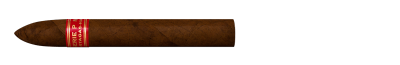 Partagas Serie P No.2 