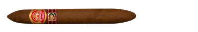 Partagas Salomones (cdh) (box of 10) 