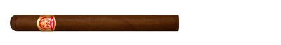 Partagas 8-9-8 Varnished Cabinet (box of 25) 