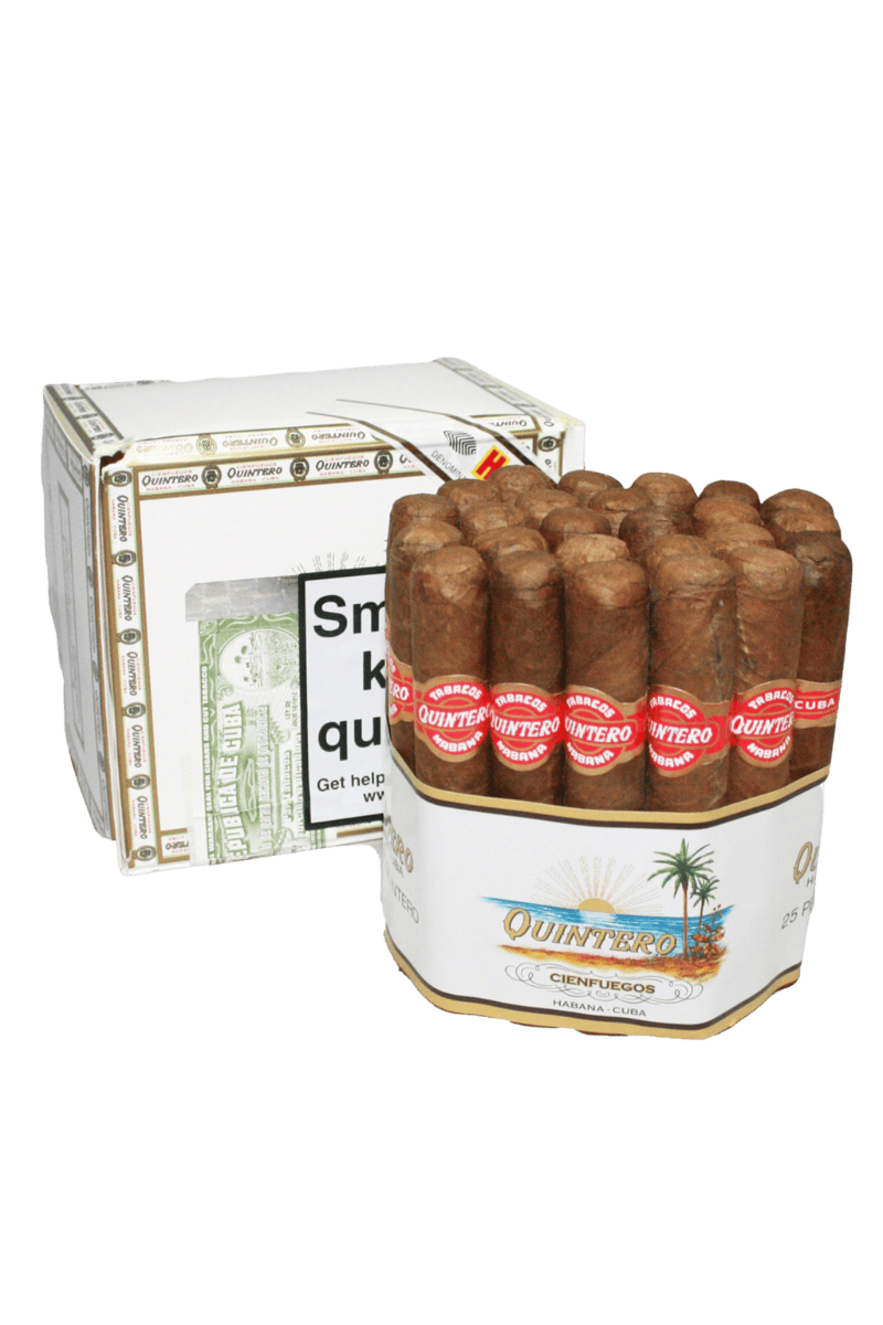 Quintero Petit Quinteros (25) 