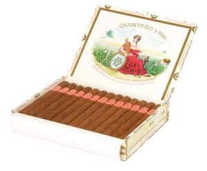Quintero Panetelas (25) 