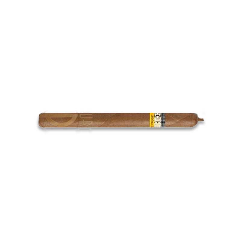 Cohiba Coronas Especiales (25) 