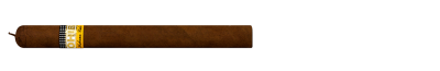 Cohiba Coronas Especiales - 2008 