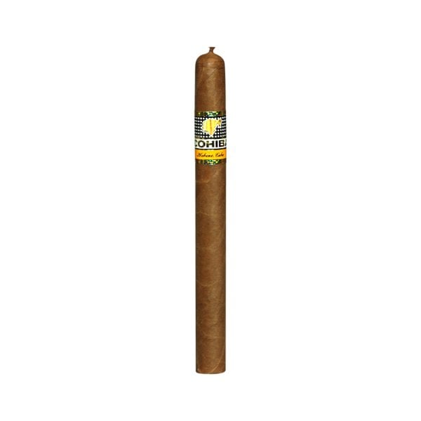 高希霸 特级皇冠 Cohiba Coronas Especiales