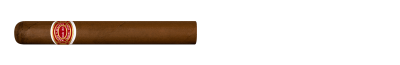 Romeo y Julieta Mille Fleurs 
