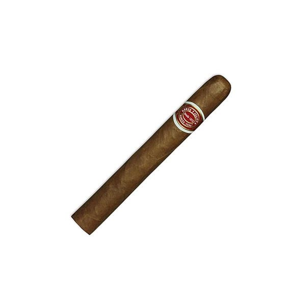 罗密欧．朱丽叶 米利飞尔 (2018年出厂) Romeo y Julieta Mille Fleurs (2018 Vintage)