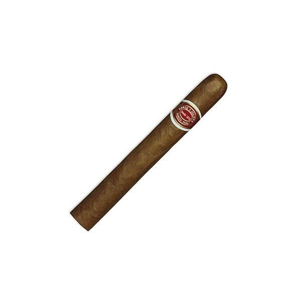 罗密欧．朱丽叶 米利飞尔 Romeo y Julieta Mille Fleurs