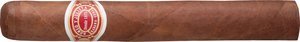 Romeo y Julieta Mille Fleurs 