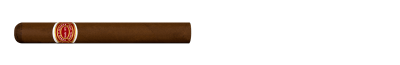 Romeo y Julieta Belvederes 