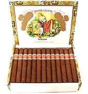 Romeo y Julieta Belvederes (25) 