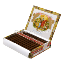 Romeo y Julieta Petit Julieta 