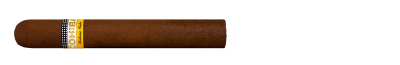 Cohiba Siglo VI 2017 