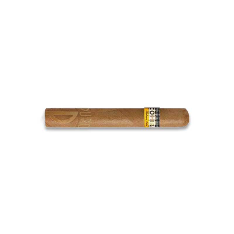 Cohiba Siglo VI (10) 