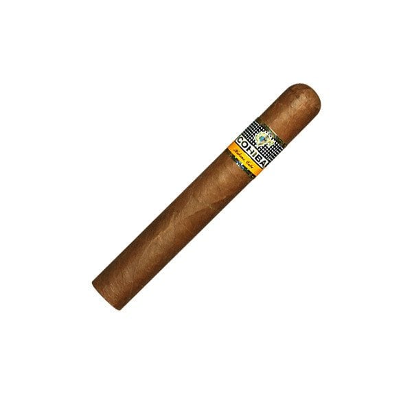 高希霸 世纪六号 Cohiba Siglo VI