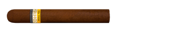 Cohiba Siglo VI 