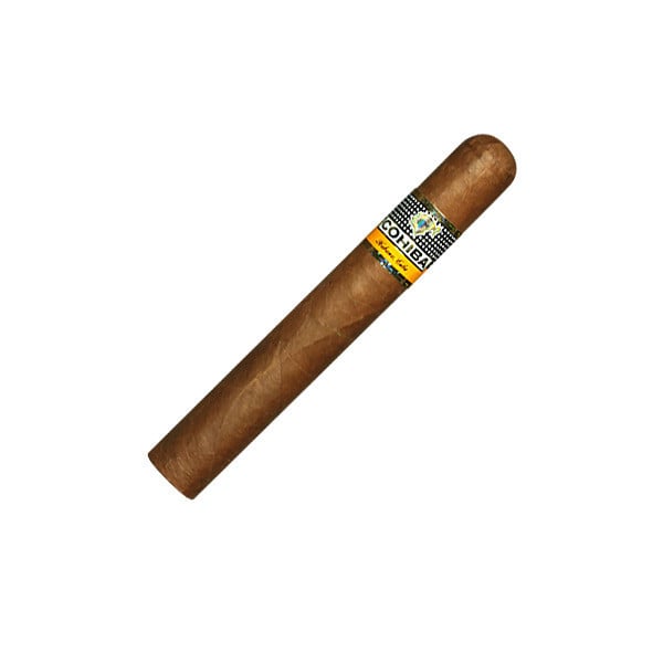 高希霸 世纪六号 (2017出厂) Cohiba Siglo VI 2017 (Vintage)