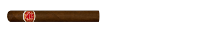 Romeo y Julieta No.2 Tubos 