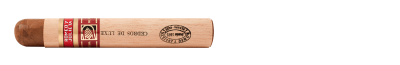 Romeo y Julieta Cedros De Luxe (cdh) 