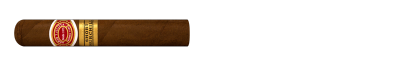 Romeo y Julieta Short Churchills 