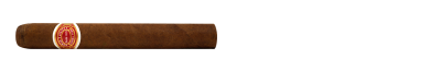 Romeo y Julieta Club Kings 